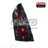 Tail Light