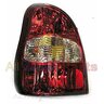 Tail Light