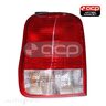 Tail Light