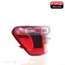 Tail Light