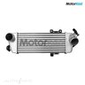 Charged Air Cooler Intercooler