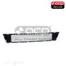 Bumper Bar Grille - Front