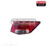 Tail Light