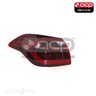 Tail Light