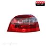 Tail Light