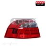 Tail Light