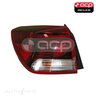 Tail Light