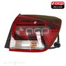 Tail Light