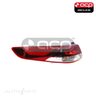 Tail Light