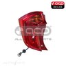 Tail Light