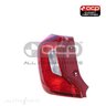 Tail Light