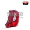 Tail Light