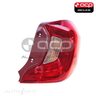 Tail Light