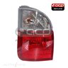 Tail Light