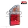 Tail Light