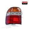 Tail Light