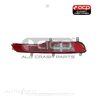 Rear Bar Lamp