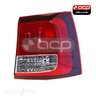 Tail Light