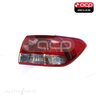 Tail Light