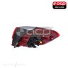 Tail Light