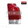 Tail Light