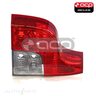 Tail Light