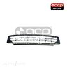 Bumper Bar Grille - Front