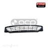 Bumper Bar Grille - Front