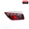 Tail Light