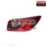 Tail Light