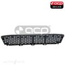 Bumper Bar Grille - Front