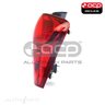 Tail Light