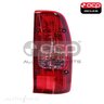 Tail Light