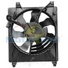 AC Condenser Fan Assembly