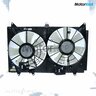 Cooling Fan Assembly