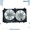 Cooling Fan Assembly