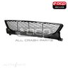 Bumper Bar Grille - Front