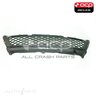 Bumper Bar Grille - Front