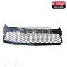 Bumper Bar Grille - Front