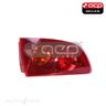 Tail Light