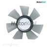 Cooling Fan Blade