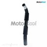 Radiator Lower Hose