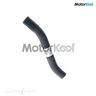 Radiator Upper Hose