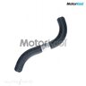 Radiator Upper Hose