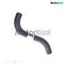 Radiator Upper Hose