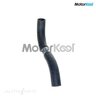 Radiator Upper Hose