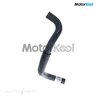 Radiator Lower Hose