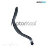 Radiator Lower Hose