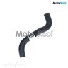 Radiator Lower Hose