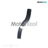 Radiator Lower Hose